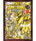 SAINT SEIYA NEXT DIMENSION MYTH OF HADES 12