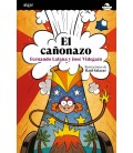 EL CAÑONAZO