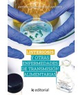 LISTERIOSIS Y OTRAS ENFERMEDADES DE TRANSMISION ALIMENTARIAS