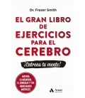 EL GRAN LIBRO DE EJERCICIOS PARA EL CEREBRO