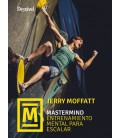 MASTERMIND ENTRENAMIENTO MENTAL PARA ESCALAR