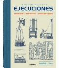 HISTORIA DE LAS EJECUCIONES