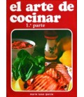EL ARTE DE COCINAR PARTE 1