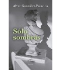 SOLO SOMBRAS