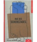 RUE DES SCHEREZADES