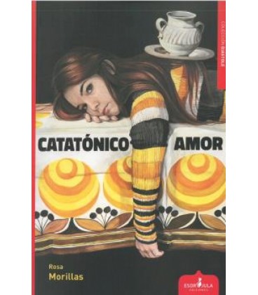 CATATONICO AMOR