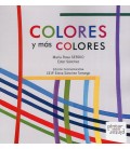 COLORES Y MAS COLORES