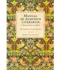 MANUAL DE REMEDIOS LITERARIOS