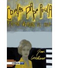 COPLAS PARA PAULA Y OTROS VERSOS DE AYER