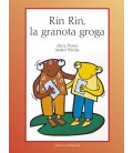 RIN RIN LA GRANOTA GROGA