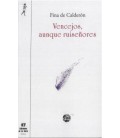 VENCEJOS AUNQUE RUISEÑORES (2 EDICION)