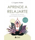APRENDE A RELAJARTE