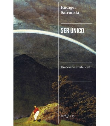 SER UNICO