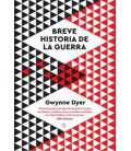 BREVE HISTORIA DE LA GUERRA
