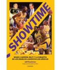 SHOWTIME