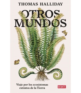 OTROS MUNDOS