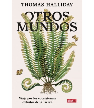 OTROS MUNDOS