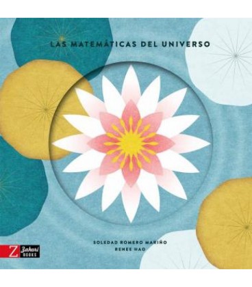 LAS MATEMATICAS DEL UNIVERSO