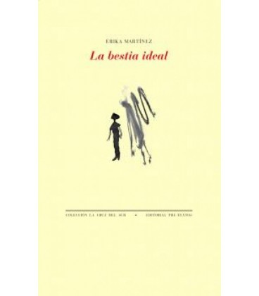 LA BESTIA IDEAL