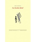 LA BESTIA IDEAL