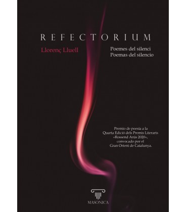 REFECTORIUM