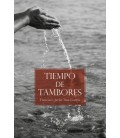 TIEMPO DE TAMBORES