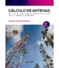 CALCULO DE ANTENAS SED