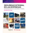 SEGURIDAD INTEGRAL EN LAS EMPRESAS