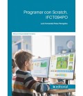 PROGRAMAR CON SCRATCH