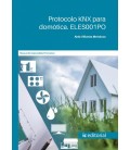 PROTOCOLO KNX PARA DOMOTICA