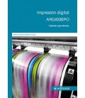 IMPRESION DIGITAL