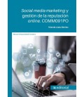 SOCIAL MEDIA MARKETING Y GESTION DE LA REPUTACION ONLINE