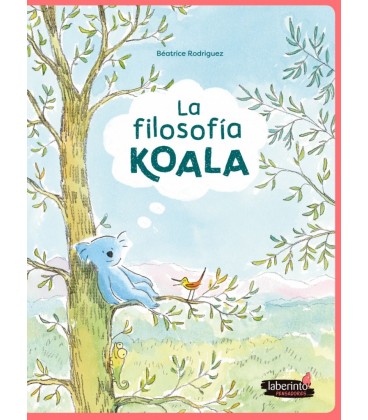 FILOSOFIA KOALA