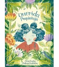 QUERIDA PEQUEÑAJA