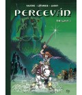 PERCEVAN 3 EDICION INTEGRAL