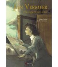 JAN VERMEER Y LA ESPERA DE LA LUZ