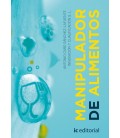 MANIPULADOR DE ALIMENTOS