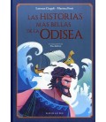 LAS HISTORIAS MAS BELLAS DE LA ODISEA