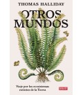 OTROS MUNDOS