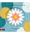 LAS MATEMATICAS DEL UNIVERSO