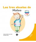 LAS TRES ABUELAS DE MATEO