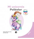 MI UNICORNIO POLIESTER