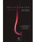 REFECTORIUM