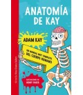 ANATOMIA DE KAY