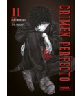 CRIMEN PERFECTO 11