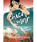LA CHICA DEL MAR