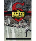 SEXTO REVOLVER 2
