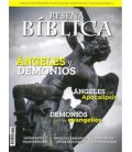 RESEÑA BIBLICA 113