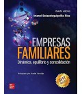 EMPRESAS FAMILIARES