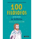100 FILOSOFOS QUE HAN MARCADO LA HISTORIA